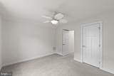 36611 Red Cedar Loop - Photo 43