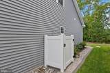36611 Red Cedar Loop - Photo 44