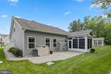 36611 Red Cedar Loop - Photo 46