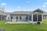 36611 Red Cedar Loop - Photo 47