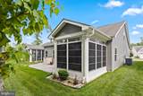 36611 Red Cedar Loop - Photo 48
