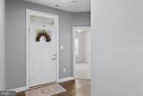 36611 Red Cedar Loop - Photo 5