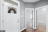 36611 Red Cedar Loop - Photo 6