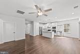 36611 Red Cedar Loop - Photo 7