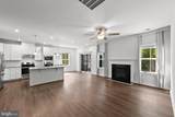36611 Red Cedar Loop - Photo 8
