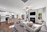 36611 Red Cedar Loop - Photo 9