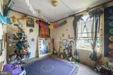411 Balsam Drive - Photo 10