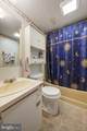 411 Balsam Drive - Photo 11