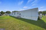 411 Balsam Drive - Photo 12
