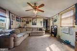 411 Balsam Drive - Photo 2