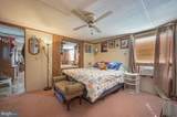411 Balsam Drive - Photo 6