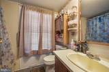 411 Balsam Drive - Photo 7