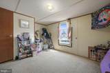 411 Balsam Drive - Photo 8