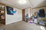 411 Balsam Drive - Photo 9
