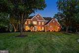 5905 Flynnsbrooke Terrace - Photo 1