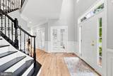 5905 Flynnsbrooke Terrace - Photo 10