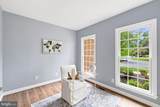 5905 Flynnsbrooke Terrace - Photo 11