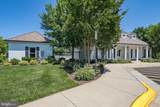 5905 Flynnsbrooke Terrace - Photo 110