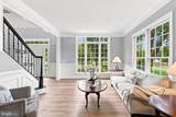 5905 Flynnsbrooke Terrace - Photo 13