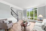 5905 Flynnsbrooke Terrace - Photo 14