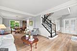 5905 Flynnsbrooke Terrace - Photo 16