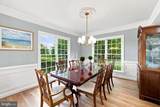 5905 Flynnsbrooke Terrace - Photo 17