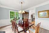 5905 Flynnsbrooke Terrace - Photo 18