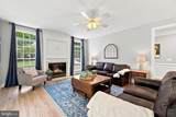 5905 Flynnsbrooke Terrace - Photo 19