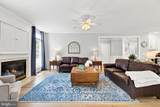 5905 Flynnsbrooke Terrace - Photo 20
