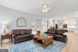 5905 Flynnsbrooke Terrace - Photo 21
