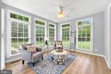 5905 Flynnsbrooke Terrace - Photo 23