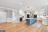 5905 Flynnsbrooke Terrace - Photo 24