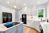 5905 Flynnsbrooke Terrace - Photo 38