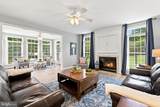 5905 Flynnsbrooke Terrace - Photo 4