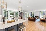 5905 Flynnsbrooke Terrace - Photo 41
