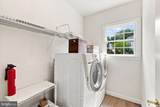 5905 Flynnsbrooke Terrace - Photo 42