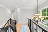 5905 Flynnsbrooke Terrace - Photo 44
