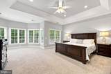 5905 Flynnsbrooke Terrace - Photo 45