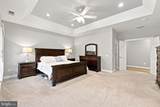 5905 Flynnsbrooke Terrace - Photo 47