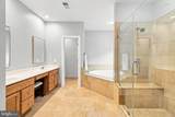 5905 Flynnsbrooke Terrace - Photo 49
