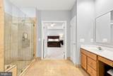 5905 Flynnsbrooke Terrace - Photo 50