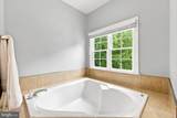 5905 Flynnsbrooke Terrace - Photo 52
