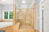 5905 Flynnsbrooke Terrace - Photo 53