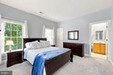 5905 Flynnsbrooke Terrace - Photo 54