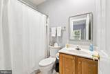 5905 Flynnsbrooke Terrace - Photo 55