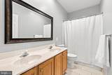 5905 Flynnsbrooke Terrace - Photo 57