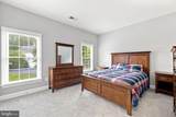 5905 Flynnsbrooke Terrace - Photo 58