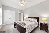 5905 Flynnsbrooke Terrace - Photo 59