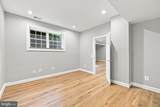 5905 Flynnsbrooke Terrace - Photo 64