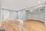 5905 Flynnsbrooke Terrace - Photo 69